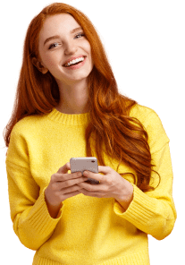 Выберите правильный пакет интернета в Сарапуле 