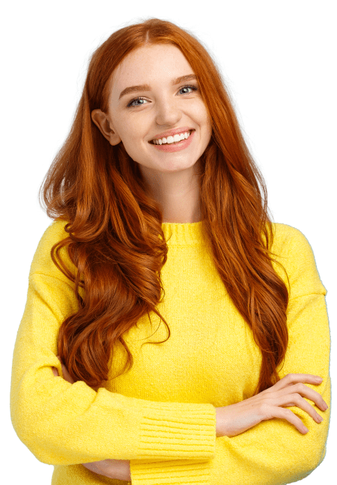 Подбери провайдера в Сарапуле 