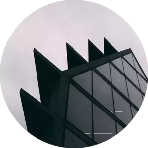 Virginconnect — провайдер для бизнеса в Сарапуле 